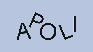 Apoli