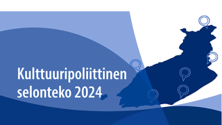 Graafinen kuvituskuva