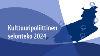 Graafinen kuvituskuva