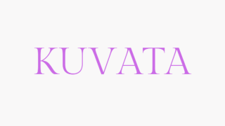 Teksti: KUVATA