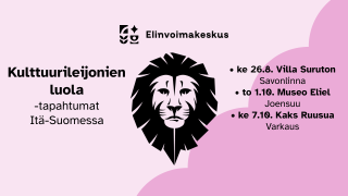 mainoskuva