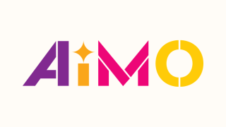 Teksti: AIMO