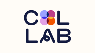 Teksti: Collab
