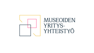 Teksti: Museoiden yritysyhteistyö