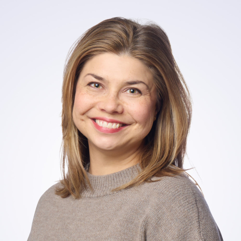 Pauliina Valtasaaren kasvot