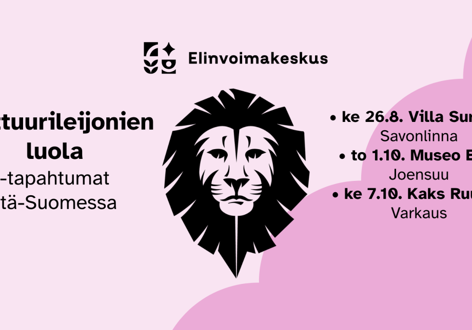 mainoskuva
