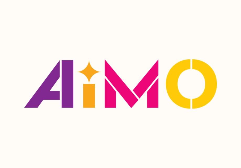 Teksti: AIMO