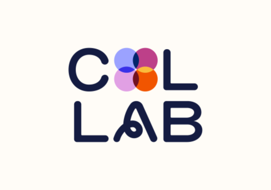 Teksti: Collab
